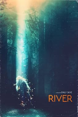 LugaTv | Watch River for free online