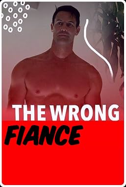 LugaTv | Watch The Wrong Fiancé for free online