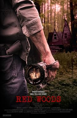 LugaTv | Watch Red Woods for free online
