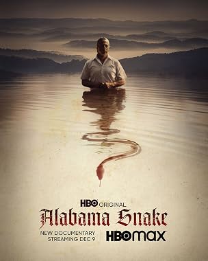 LugaTv | Watch Alabama Snake (II) for free online