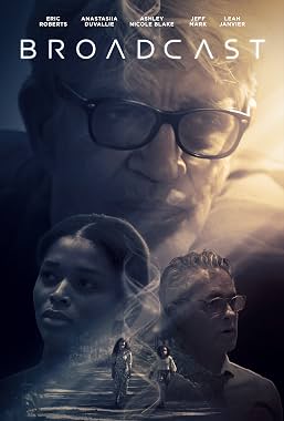 LugaTv | Watch Broadcast for free online