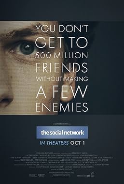 LugaTv | Watch The Social Network for free online