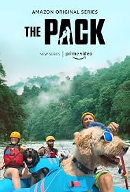 LugaTv | Watch The Pack seasons 1 - 1 for free online