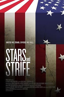 LugaTv | Watch Stars and Strife for free online