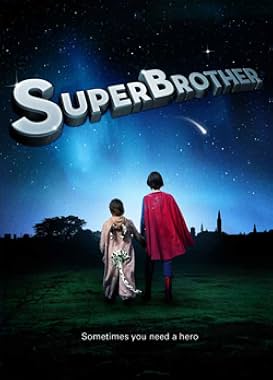 LugaTv | Watch Superbror for free online