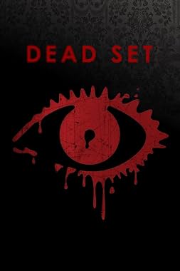 LugaTv | Watch Dead Set seasons 1 - 1 for free online