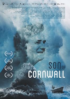 LugaTv | Watch Son of Cornwall for free online