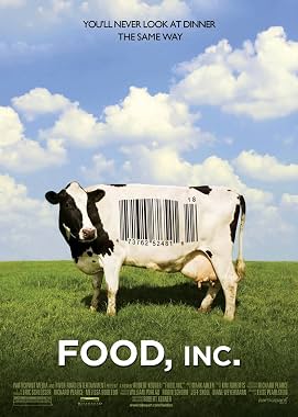 LugaTv | Watch Food, Inc. for free online