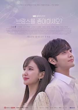 LugaTv | Watch Beuramseureul Joahaseyo seasons 1 - 1 for free online