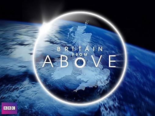 LugaTv | Watch Britain from Above seasons 1 - 1 for free online
