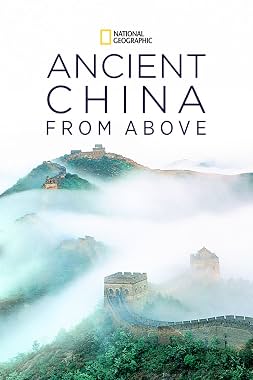 LugaTv | Watch Ancient China From Above seasons 1 - 2 for free online