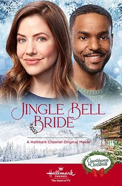 LugaTv | Watch Jingle Bell Bride for free online