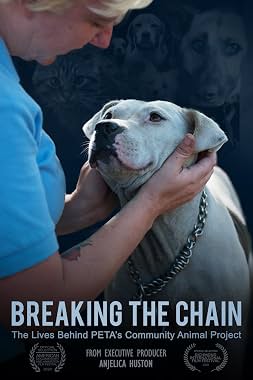 LugaTv | Watch Breaking the Chain for free online