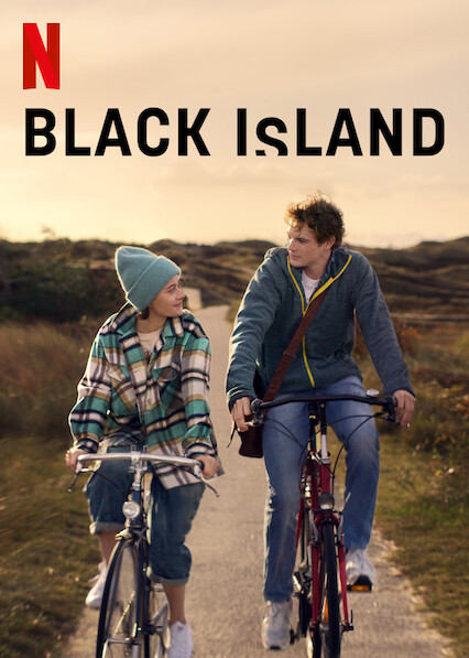 LugaTv | Watch Schwarze Insel for free online