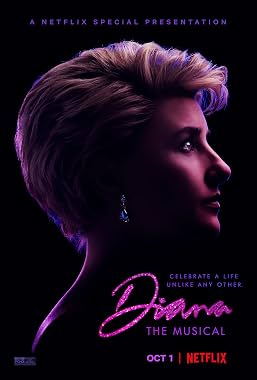 LugaTv | Watch Diana for free online