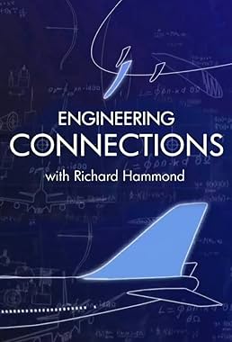 LugaTv | Watch Engineering Connections seasons 1 - 3 for free online