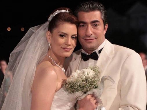 LugaTv | Watch Son Bahar seasons 1 - 2 for free online