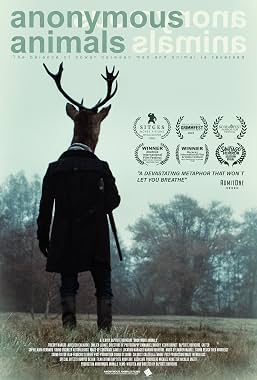 LugaTv | Watch Les animaux anonymes for free online