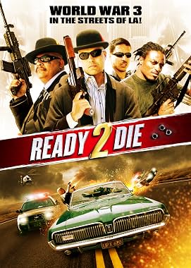 LugaTv | Watch Ready 2 Die for free online