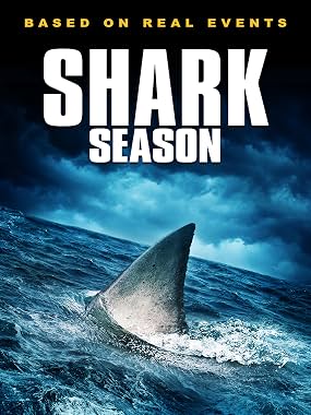 LugaTv | Watch Shark Season for free online