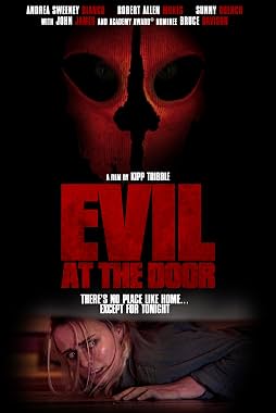 LugaTv | Watch Evil at the Door for free online
