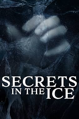 LugaTv | Watch Secrets in the Ice seasons 1 - 4 for free online