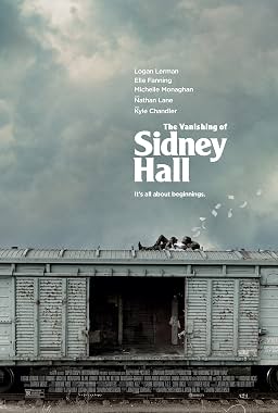 LugaTv | Watch Sidney Hall for free online