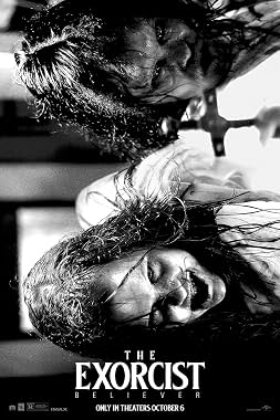 LugaTv | Watch The Exorcist: Believer for free online