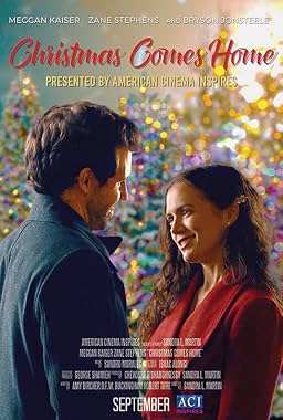 LugaTv | Watch My Christmas Wish for free online