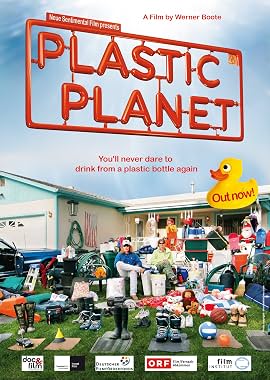 LugaTv | Watch Plastic Planet for free online