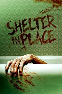 LugaTv | Watch Shelter in Place for free online