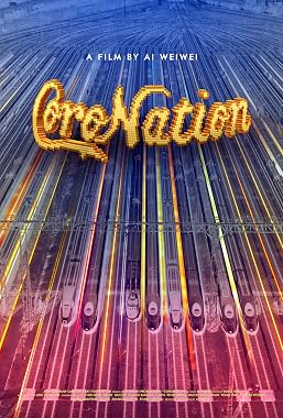 LugaTv | Watch Coronation for free online