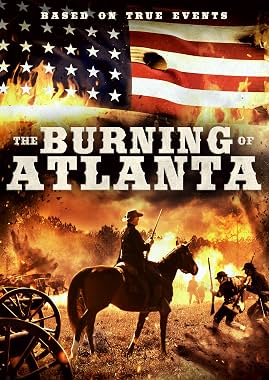 LugaTv | Watch The Burning of Atlanta for free online