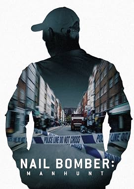 LugaTv | Watch The Nailbomber for free online