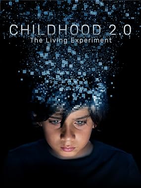 LugaTv | Watch Childhood 2.0 for free online