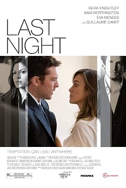 LugaTv | Watch Last Night for free online