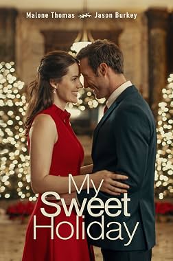 LugaTv | Watch Chocolate Covered Christmas for free online