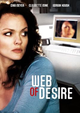LugaTv | Watch Web of Desire for free online