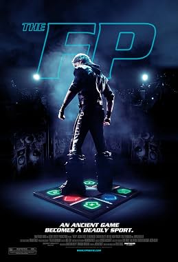 LugaTv | Watch The FP for free online