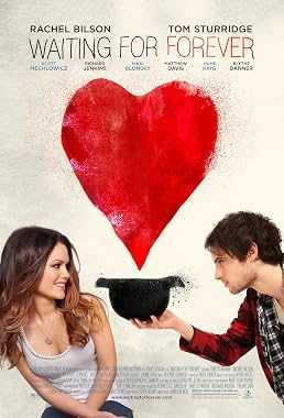 LugaTv | Watch Waiting for Forever for free online