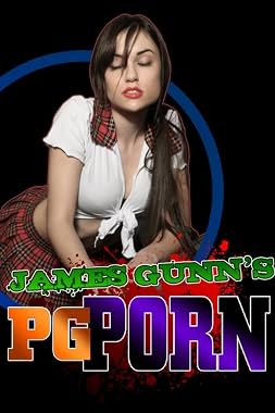 LugaTv | Watch PG Porn seasons 1 - 1 for free online