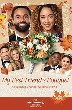 LugaTv | Watch My Best Friends Bouquet for free online
