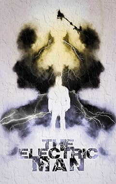 LugaTv | Watch The Electric Man for free online