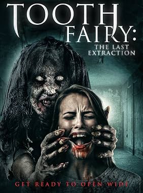 LugaTv | Watch Toothfairy 3 for free online
