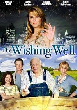 LugaTv | Watch The Wishing Well for free online