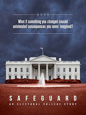 LugaTv | Watch Safeguard An Electoral College Story for free online