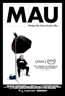 LugaTv | Watch Mau for free online