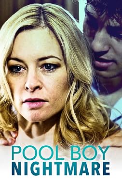 LugaTv | Watch Pool Boy Nightmare for free online