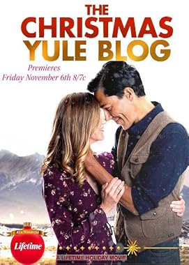 LugaTv | Watch The Christmas Yule Blog for free online
