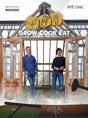LugaTv | Watch Grow Cook Eat seasons 1 - 3 for free online